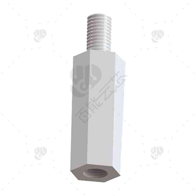 CBMFTS225A_其它
