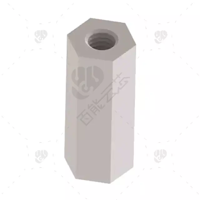 CBTS055A_其它