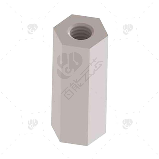 CBTS125A_其它