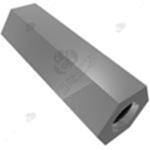 CBMFTS300A_其它