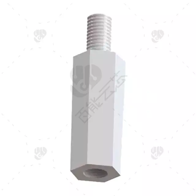 CBMFTS260A_其它