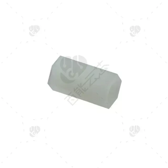 CBTS050A_其它