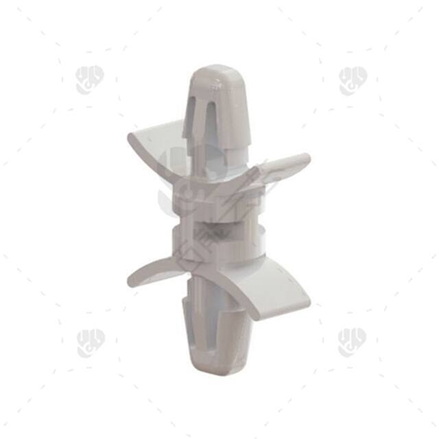 CBDLS435A_其它