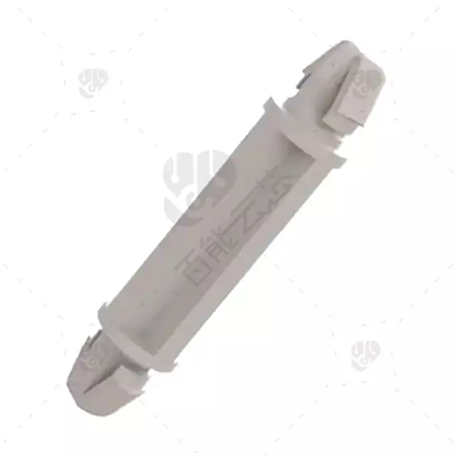 CBLSP090A_其它