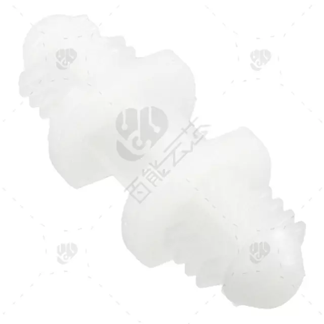 BHDF-10M-01_其它