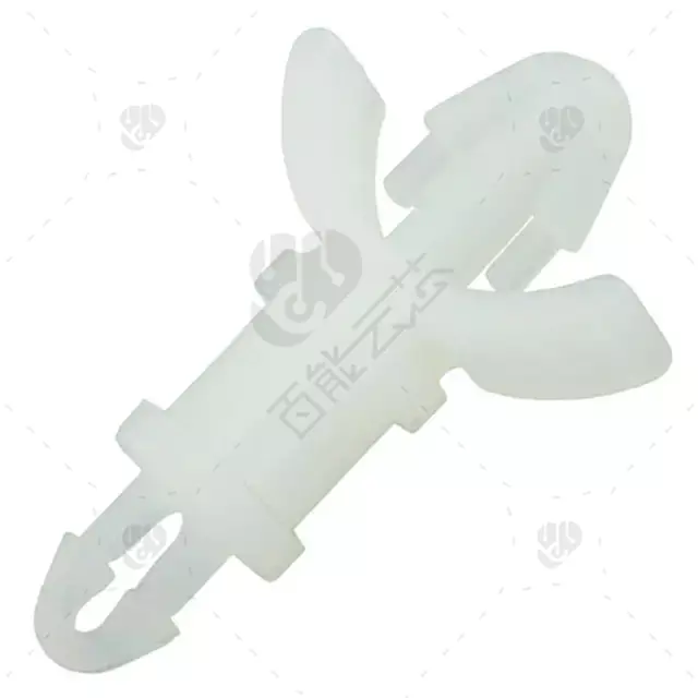 CBLS415A_其它