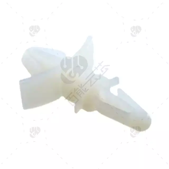 CBLS435A_其它