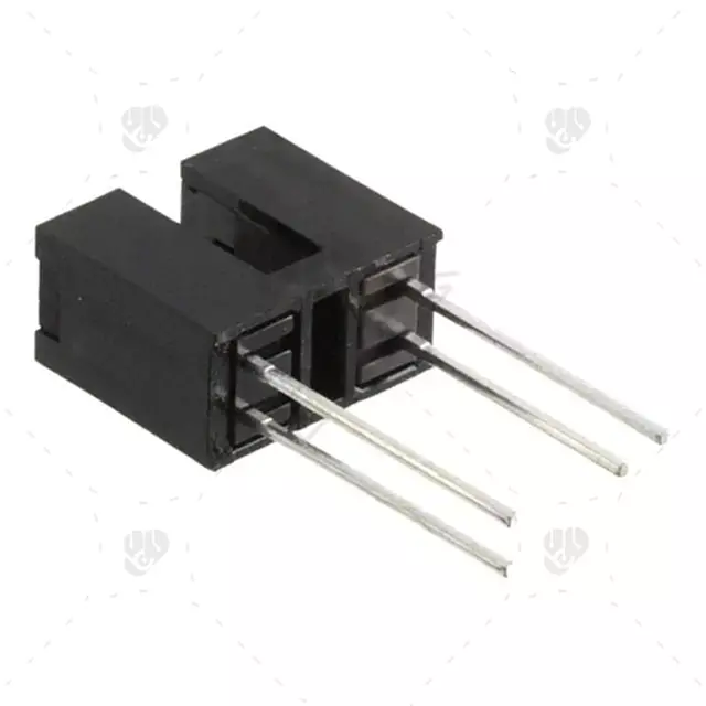OPB360N55_其它
