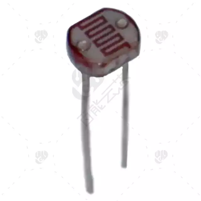 PDV-P2001_其它