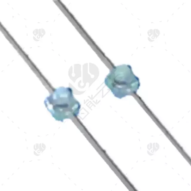PDB-C144_其它