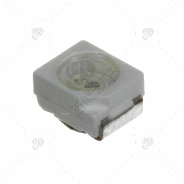 PDU-G106B-SM_其它
