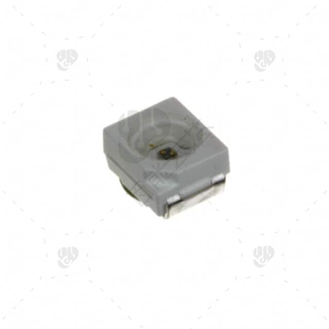 PDU-G105A-SM_其它