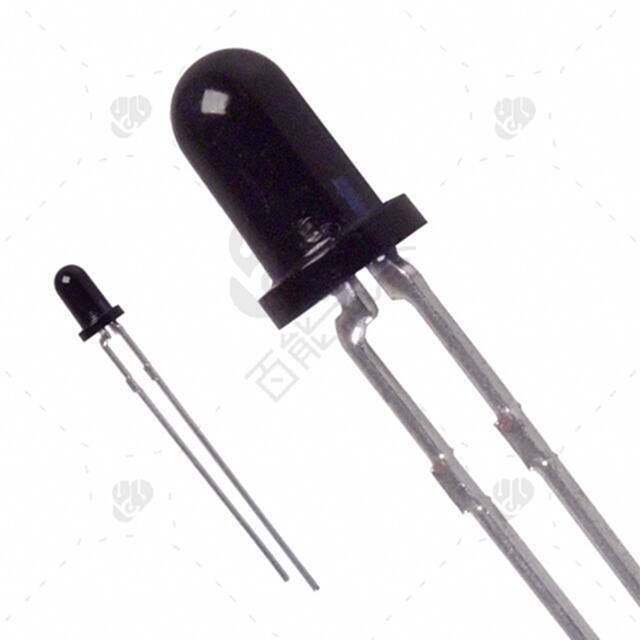 QSC113_其它