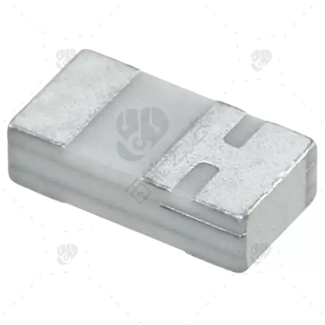 PKGS-00LDP1-R_其它