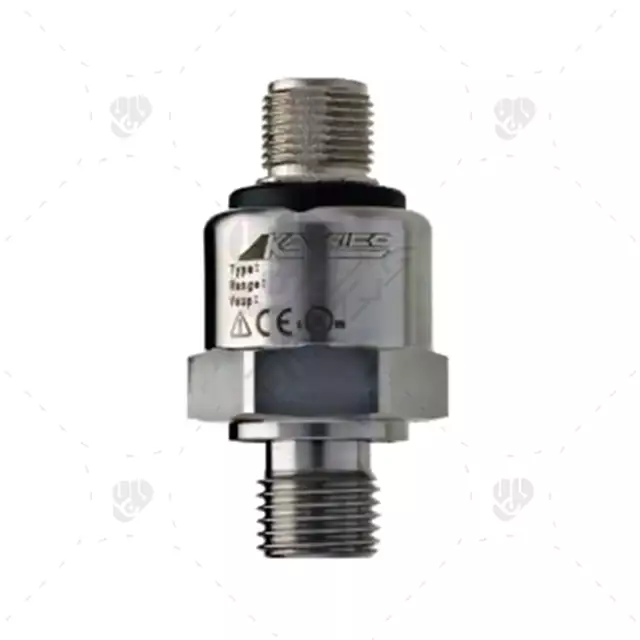 P1A-58A-1-A-06-C-E_其它