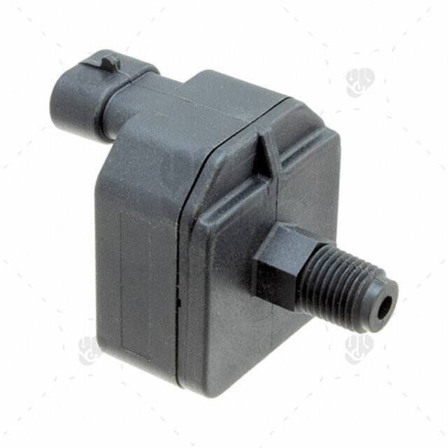 P350-5G-E1C_其它