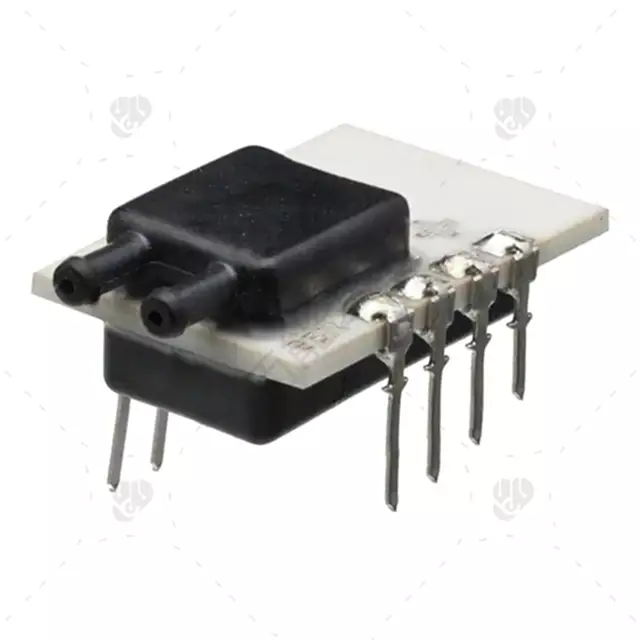 P1J-10-AX16PA_其它