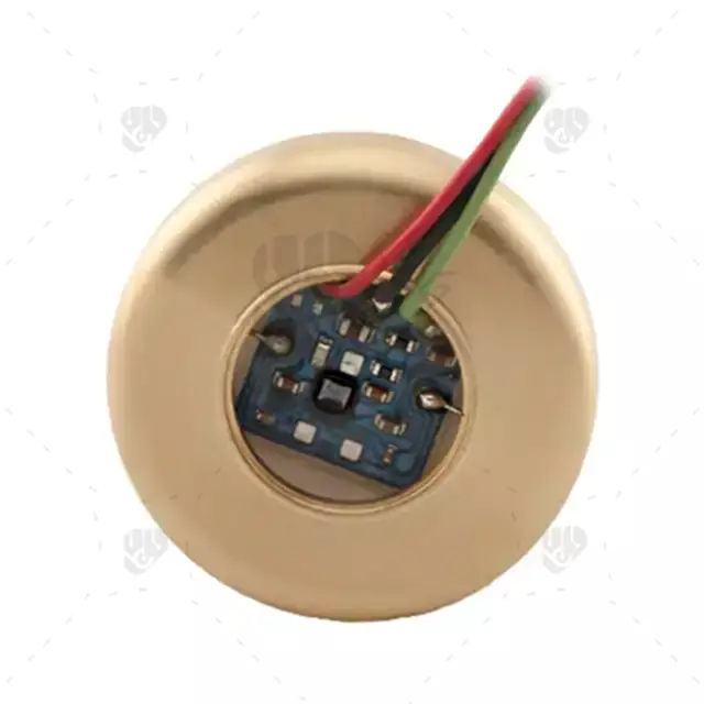 PS312-3G-2_其它