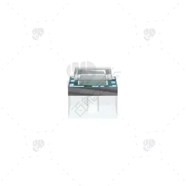B58600H8400A038元器件采购