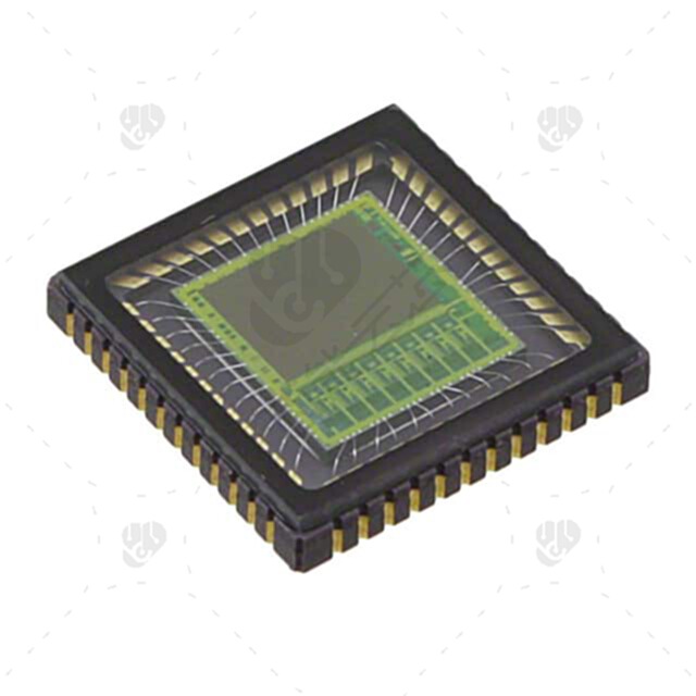 CYIL1SM0300AA-QDC_其它