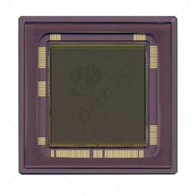 CYIL1SM4000AA-GDC_其它
