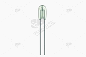 B57560G1503H000_其它