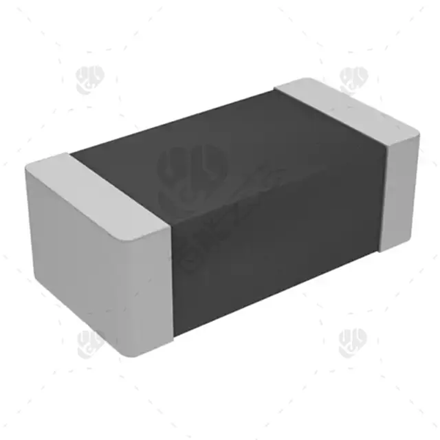 B57621C332M62_其它