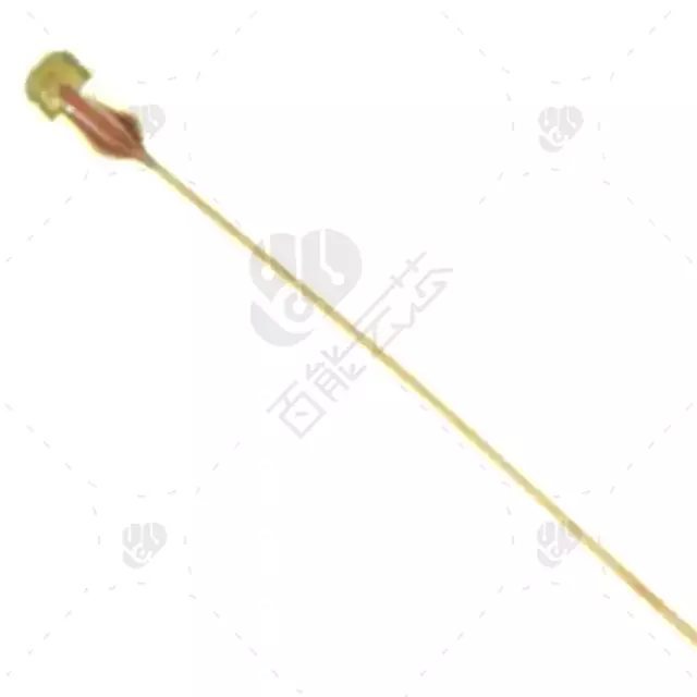 B57550G0103F000_其它