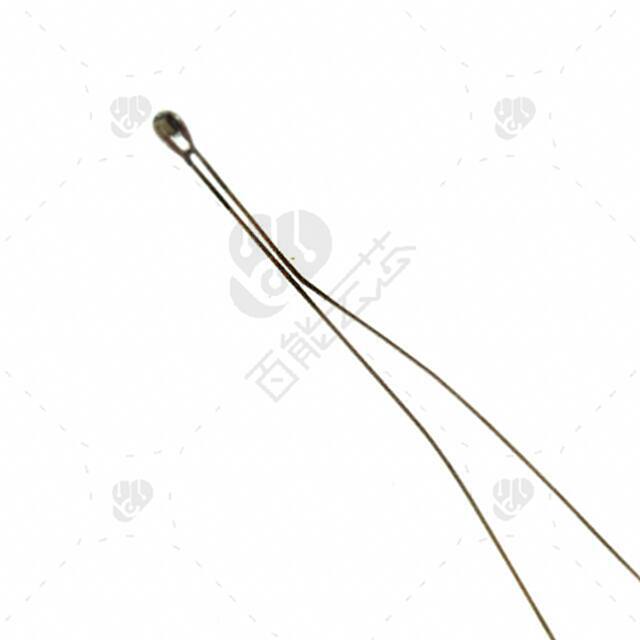B57540G0103F000_其它