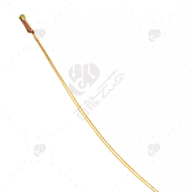 B57560G0104F000_其它