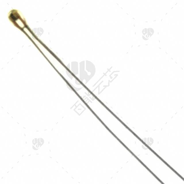 B57541G0103F000_其它