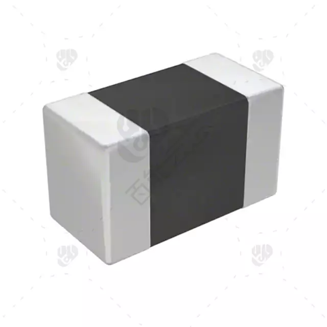B57231V2153J60_其它