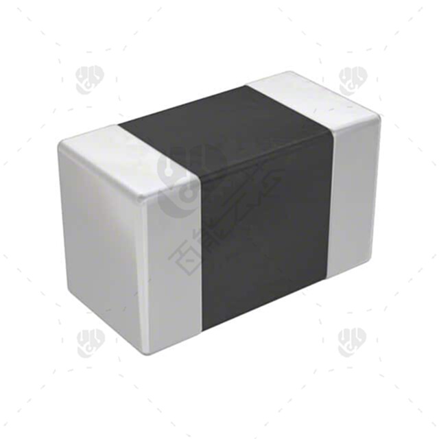 B57231V2223J60_其它