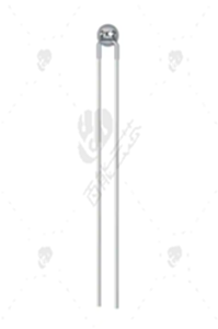 B57891S0502J008_其它