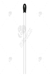 B57867S0503F140_其它