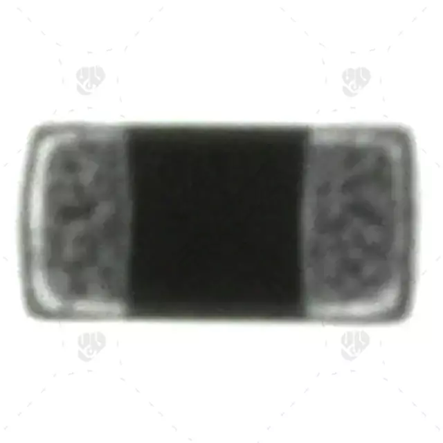 B57311V2221K60_其它