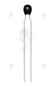 B57881S0103H001_其它
