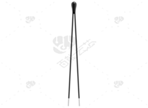 B57861S0202H040_其它
