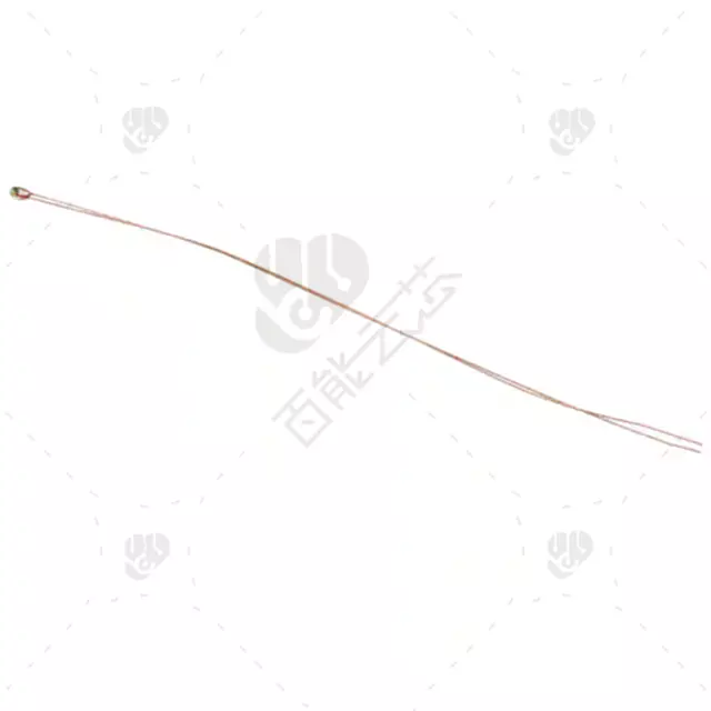 B57550G104J_其它