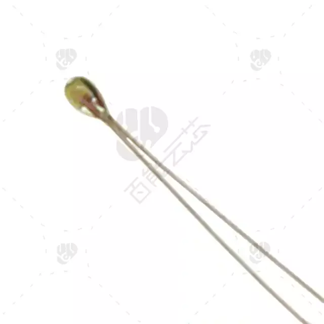 B57540G234H_其它