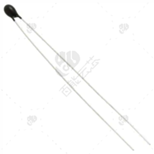 B57869S0303G140_其它