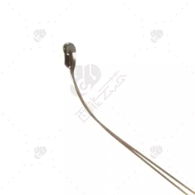 B57550G0303F000_其它