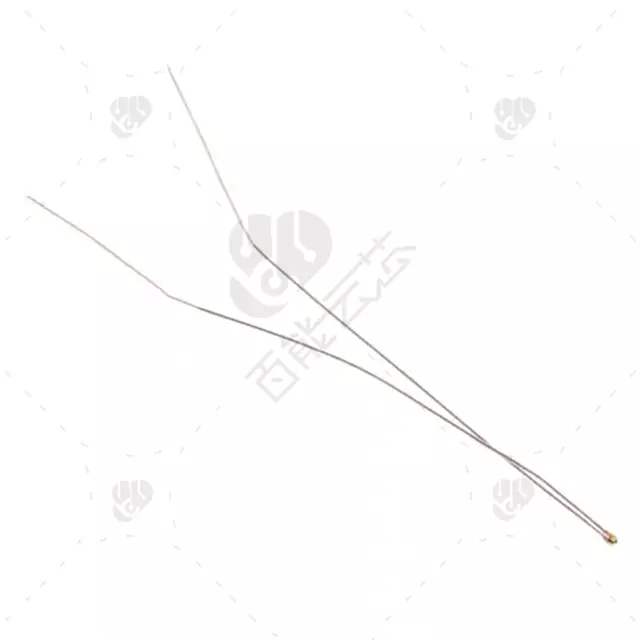 B57541G1303G5_其它