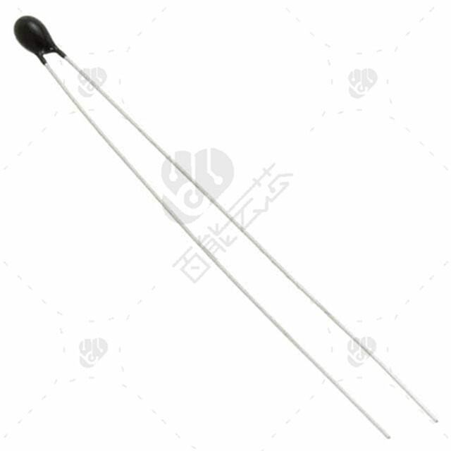 B57962S282H3_其它