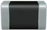 B57620C5103H062_其它