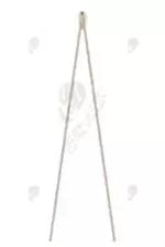 B57551G0502F000_其它
