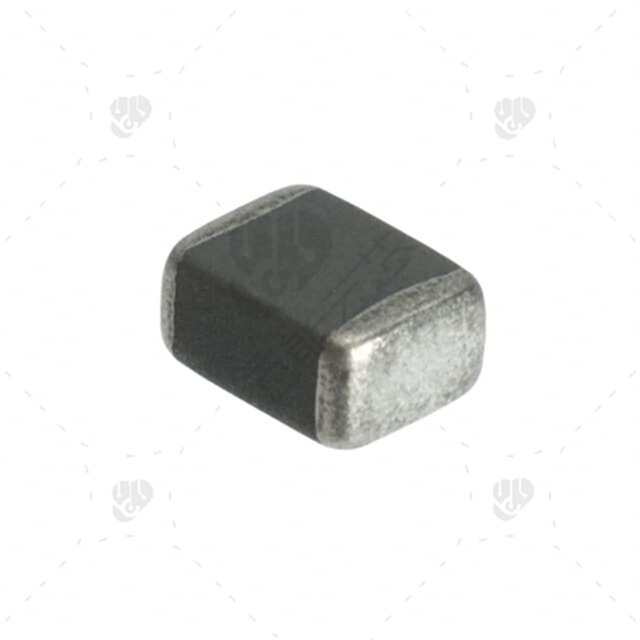 B59601A135B62_其它