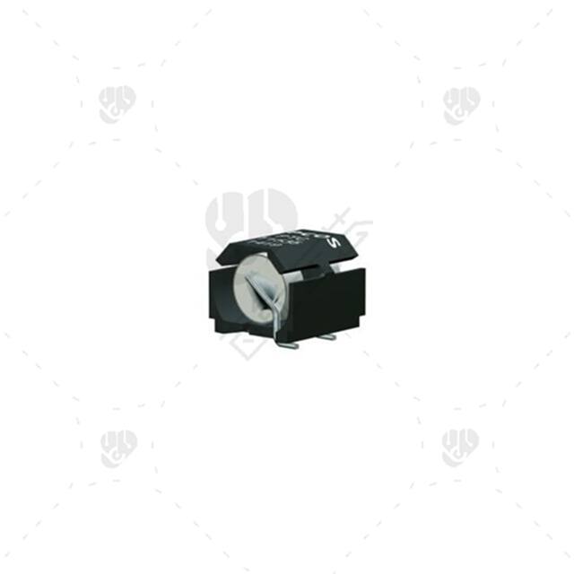 B59550T1120A262_其它