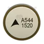 B59556A0135A020_其它