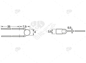 B59100C0090A070_其它